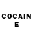 КЕТАМИН ketamine GUZI Nurgazu