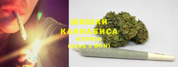 прущий лед Баксан