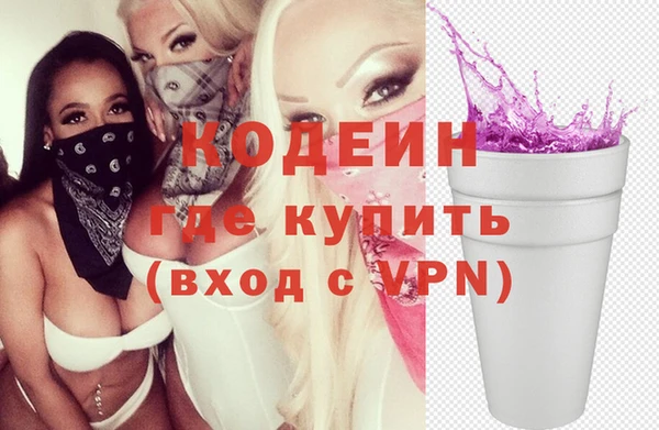 шишки Балабаново
