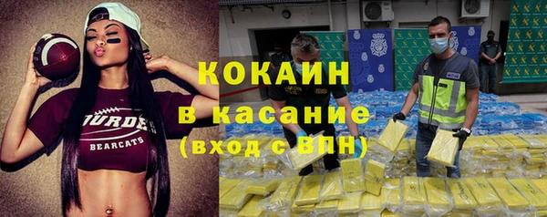 шишки Балабаново